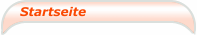 Startseite
